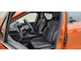 Renault Clio 1.3 TCe R.S. Line