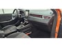 Renault Clio 1.3 TCe R.S. Line