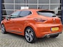 Renault Clio 1.3 TCe R.S. Line