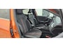 Renault Clio 1.3 TCe R.S. Line