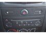 Renault Clio 1.2-16V Dynamique Luxe Airco, Elektrische ramen, APK tot 11-09-2026