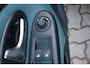 Renault Clio 1.2-16V Dynamique Luxe Airco, Elektrische ramen, APK tot 11-09-2026