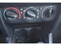 Renault Clio 1.2-16V Dynamique Luxe Airco, Elektrische ramen, APK tot 11-09-2026