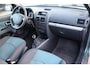 Renault Clio 1.2-16V Dynamique Luxe Airco, Elektrische ramen, APK tot 11-09-2026