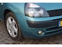 Renault Clio 1.2-16V Dynamique Luxe Airco, Elektrische ramen, APK tot 11-09-2026
