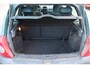 Renault Clio 1.2-16V Dynamique Luxe Airco, Elektrische ramen, APK tot 11-09-2026