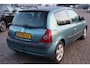 Renault Clio 1.2-16V Dynamique Luxe Airco, Elektrische ramen, APK tot 11-09-2026