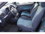 Renault Clio 1.2-16V Dynamique Luxe Airco, Elektrische ramen, APK tot 11-09-2026