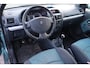Renault Clio 1.2-16V Dynamique Luxe Airco, Elektrische ramen, APK tot 11-09-2026