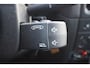 Renault Clio 1.2-16V Dynamique Luxe Airco, Elektrische ramen, APK tot 11-09-2026