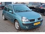 Renault Clio 1.2-16V Dynamique Luxe Airco, Elektrische ramen, APK tot 11-09-2026