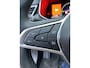 Renault Clio 1.6 E-Tech Full Hybrid 145 techno | achteruitrijcamera | Navigatie | Carplay/Android |