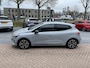 Renault Clio 1.6 E-Tech Full Hybrid 145 techno | achteruitrijcamera | Navigatie | Carplay/Android |