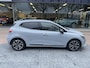 Renault Clio 1.6 E-Tech Full Hybrid 145 techno | achteruitrijcamera | Navigatie | Carplay/Android |