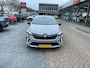 Renault Clio 1.6 E-Tech Full Hybrid 145 techno | achteruitrijcamera | Navigatie | Carplay/Android |