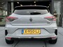 Renault Clio 1.6 E-Tech Full Hybrid 145 techno | 360° Camera | Navigatie | Carplay/Android | All-Season