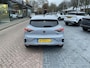Renault Clio 1.6 E-Tech Full Hybrid 145 techno | achteruitrijcamera | Navigatie | Carplay/Android |