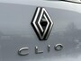 Renault Clio 1.6 E-Tech Full Hybrid 145 techno | 360° Camera | Navigatie | Carplay/Android | All-Season