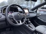 Renault Clio 1.6 E-Tech Full Hybrid 145 techno | achteruitrijcamera | Navigatie | Carplay/Android |