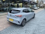 Renault Clio 1.6 E-Tech Full Hybrid 145 techno | achteruitrijcamera | Navigatie | Carplay/Android |