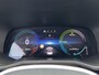 Renault Clio 1.6 E-Tech Full Hybrid 145 techno | 360° Camera | Navigatie | Carplay/Android | All-Season