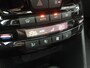 Peugeot 2008 1.6VTi 120PK FELINE : PANO/ECC/PDC/LMV