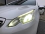 Peugeot 2008 1.6VTi 120PK FELINE : PANO/ECC/PDC/LMV
