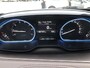 Peugeot 2008 1.6VTi 120PK FELINE : PANO/ECC/PDC/LMV