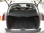 Peugeot 2008 1.6VTi 120PK FELINE : PANO/ECC/PDC/LMV