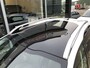 Peugeot 2008 1.6VTi 120PK FELINE : PANO/ECC/PDC/LMV