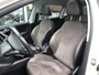 Peugeot 2008 1.6VTi 120PK FELINE : PANO/ECC/PDC/LMV