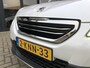 Peugeot 2008 1.6VTi 120PK FELINE : PANO/ECC/PDC/LMV