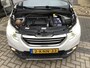 Peugeot 2008 1.6VTi 120PK FELINE : PANO/ECC/PDC/LMV