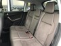 Peugeot 2008 1.6VTi 120PK FELINE : PANO/ECC/PDC/LMV