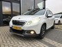 Peugeot 2008 1.6VTi 120PK FELINE : PANO/ECC/PDC/LMV