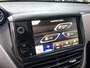 Peugeot 2008 1.6VTi 120PK FELINE : PANO/ECC/PDC/LMV