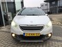 Peugeot 2008 1.6VTi 120PK FELINE : PANO/ECC/PDC/LMV
