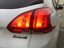 Peugeot 2008 1.6VTi 120PK FELINE : PANO/ECC/PDC/LMV