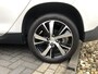Peugeot 2008 1.6VTi 120PK FELINE : PANO/ECC/PDC/LMV