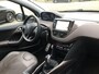 Peugeot 2008 1.6VTi 120PK FELINE : PANO/ECC/PDC/LMV