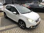 Peugeot 2008 1.6VTi 120PK FELINE : PANO/ECC/PDC/LMV