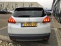Peugeot 2008 1.6VTi 120PK FELINE : PANO/ECC/PDC/LMV