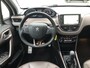 Peugeot 2008 1.6VTi 120PK FELINE : PANO/ECC/PDC/LMV