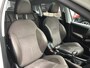 Peugeot 2008 1.6VTi 120PK FELINE : PANO/ECC/PDC/LMV