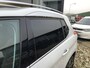 Peugeot 2008 1.6VTi 120PK FELINE : PANO/ECC/PDC/LMV