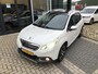 Peugeot 2008 1.6VTi 120PK FELINE : PANO/ECC/PDC/LMV