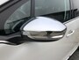 Peugeot 2008 1.6VTi 120PK FELINE : PANO/ECC/PDC/LMV