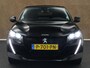 Peugeot e-208 EV Allure Pack 50 kWh - ORIGINEEL NEDERLANDSE AUTO - APPLE CARPLAY/ANDROID AUTO - 3D COCKPIT - CRUISE CONTROL - KEYLESS ENTRY/START - BLUETOOTH TELEFOONVOORBEREIDING - PARKEERSENSOREN ACHTER - 4x MICHELIN BANDEN