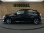 Peugeot e-208 EV Allure Pack 50 kWh - ORIGINEEL NEDERLANDSE AUTO - APPLE CARPLAY/ANDROID AUTO - 3D COCKPIT - CRUISE CONTROL - KEYLESS ENTRY/START - BLUETOOTH TELEFOONVOORBEREIDING - PARKEERSENSOREN ACHTER - 4x MICHELIN BANDEN