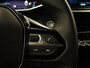 Peugeot e-208 EV Allure Pack 50 kWh - ORIGINEEL NEDERLANDSE AUTO - APPLE CARPLAY/ANDROID AUTO - 3D COCKPIT - CRUISE CONTROL - KEYLESS ENTRY/START - BLUETOOTH TELEFOONVOORBEREIDING - PARKEERSENSOREN ACHTER - 4x MICHELIN BANDEN